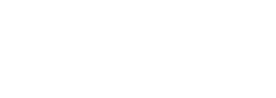 F.C.L.S. official web site