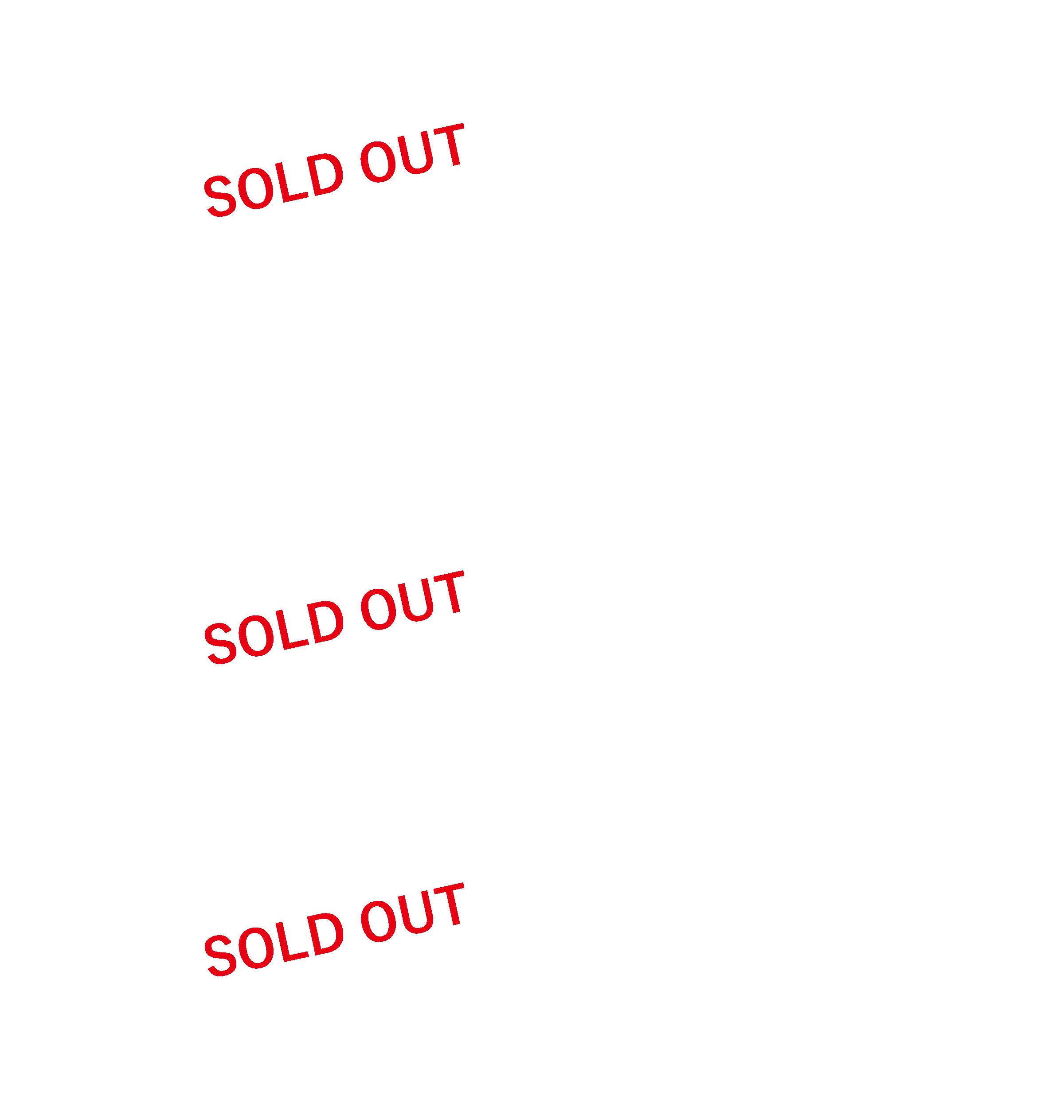 3.16 (SAT)　[静岡]エコパアリーナ OPEN 17:00 / START 18:00　INFO：JAILHOUSE 052-936-6041　3.30 (SAT)　[宮城]ゼビオアリーナ仙台 OPEN 17:00 / START 18:00　INFO：ノースロードミュージック 022-256-1000　4.6 (SAT)　[北海道]北海道立総合体育センター　北海きたえーる OPEN 17:00 / START 18:00　INFO：WESS 011-614-9999　4.20 (SAT)　[新潟]朱鷺メッセ　新潟コンベンションセンター OPEN 16:00 / START 17:00　INFO：キョードー北陸チケットセンター 025-245-5100　4.29 (MON)　[福岡]福岡国際センター OPEN 17:00 / START 18:00　INFO：BEA 092-712-4221　5.11 (SAT)　[広島]広島サンプラザホール OPEN 17:00 / START 18:00　INFO：YUMEBANCHI(広島) 082-249-3571　5.25 (SAT)　[兵庫 / 神戸]ワールド記念ホール OPEN 17:00 / START 18:00　INFO：清水音泉 06-6375-3666　5.26 (SUN)　[兵庫 / 神戸]ワールド記念ホール OPEN 16:00 / START 17:00　INFO：清水音泉 06-6375-3666