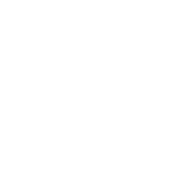 Suchmos